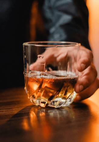 Alkohol und Gesundheit